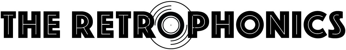 The Retrophonics Band, Chattanooga