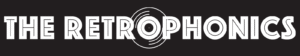 The Retrophonics Band, Chattanooga
