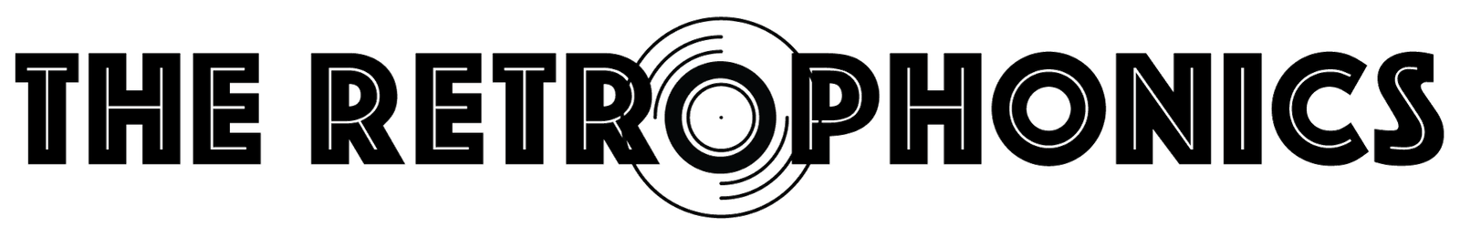 The Retrophonics Band, Chattanooga
